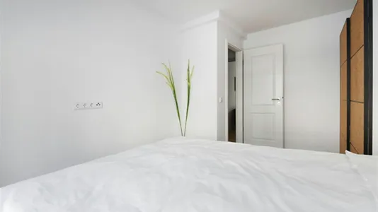 Apartments in Location is not specified - photo 9