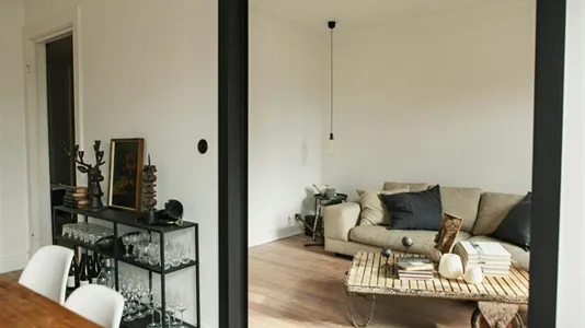 Apartments in Location is not specified - photo 2