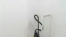 Room for rent, Montpellier, Occitanie, &lt;span class=&quot;blurred street&quot; onclick=&quot;ProcessAdRequest(13003638)&quot;&gt;&lt;span class=&quot;hint&quot;&gt;See streetname&lt;/span&gt;[xxxxxxxxxxxxx]&lt;/span&gt;