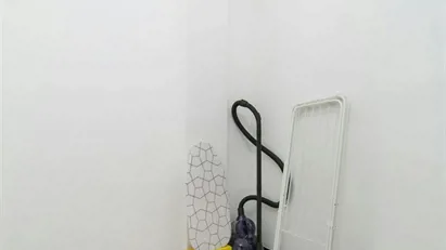 Room for rent in Montpellier, Occitanie