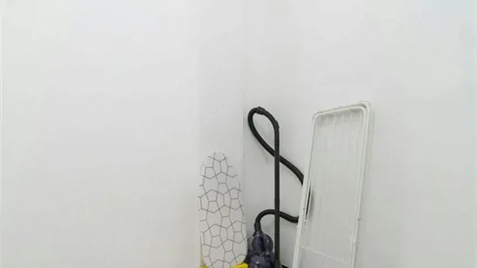 Rooms in Montpellier - photo 1
