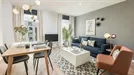 Apartment for rent, Madrid Fuencarral-El Pardo, Madrid, &lt;span class=&quot;blurred street&quot; onclick=&quot;ProcessAdRequest(11477060)&quot;&gt;&lt;span class=&quot;hint&quot;&gt;See streetname&lt;/span&gt;[xxxxxxxxxxxxx]&lt;/span&gt;