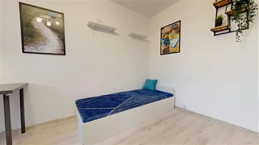 Rooms in Location is not specified - photo 3