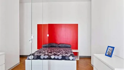 Room for rent in Milano Zona 3 - Porta Venezia, Città Studi, Lambrate, Milan