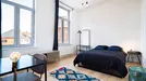 Room for rent, Bergen, Henegouwen, &lt;span class=&quot;blurred street&quot; onclick=&quot;ProcessAdRequest(7714869)&quot;&gt;&lt;span class=&quot;hint&quot;&gt;See streetname&lt;/span&gt;[xxxxxxxxxxxxx]&lt;/span&gt;
