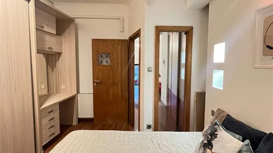 Apartments in Budapest Belváros-Lipótváros - photo 4