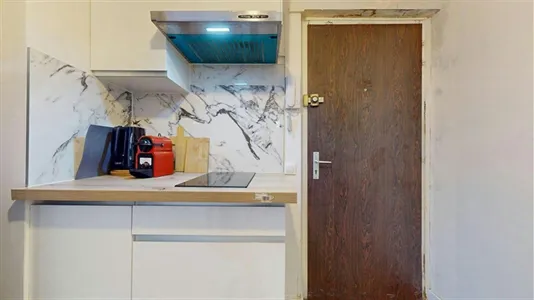 Apartments in Saint-Julien-en-Genevois - photo 6