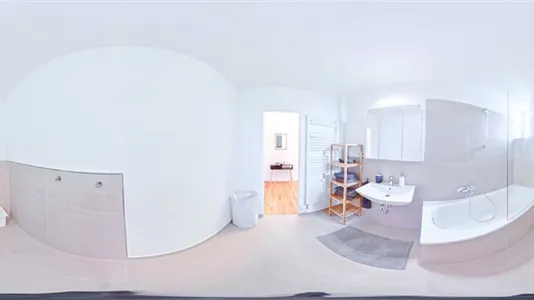 Apartments in Dusseldorf - photo 4