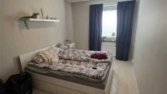 Apartments in Eskilstuna - photo 5