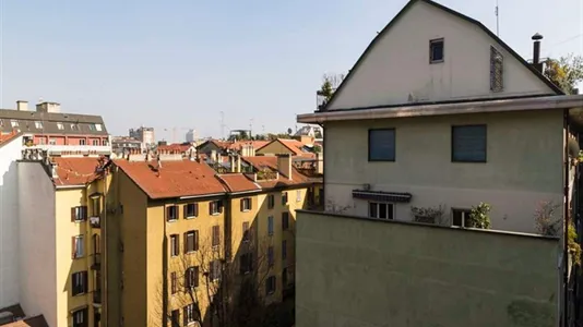Rooms in Milano Zona 1 - Centro storico - photo 6
