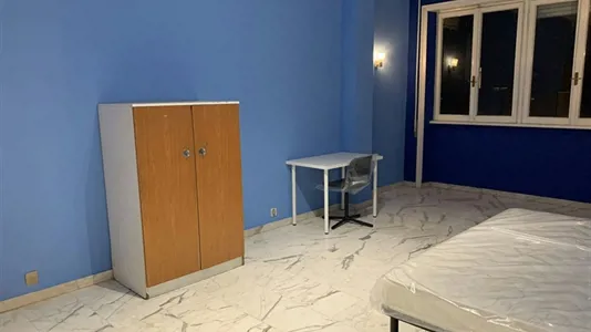 Rooms in Roma Municipio II – Parioli/Nomentano - photo 3