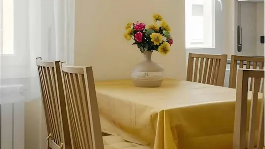 Apartments in Milano Zona 2 - Stazione Centrale, Gorla, Turro, Greco, Crescenzago - photo 8