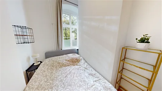 Apartments in Berlin Neukölln - photo 7