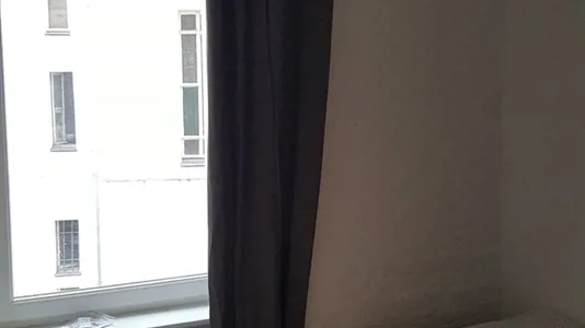 Rooms in Location is not specified - photo 2