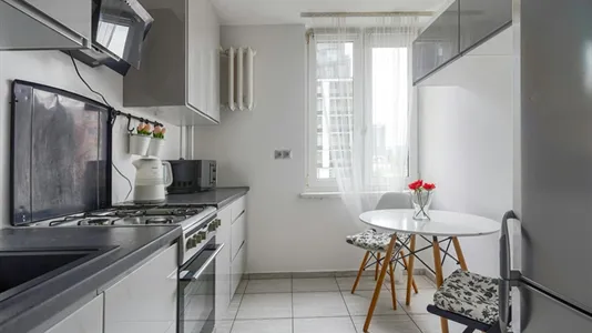 Rooms in Location is not specified - photo 5