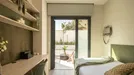 Apartment for rent, Bami, Andalucía, &lt;span class=&quot;blurred street&quot; onclick=&quot;ProcessAdRequest(7749363)&quot;&gt;&lt;span class=&quot;hint&quot;&gt;See streetname&lt;/span&gt;[xxxxxxxxxxxxx]&lt;/span&gt;
