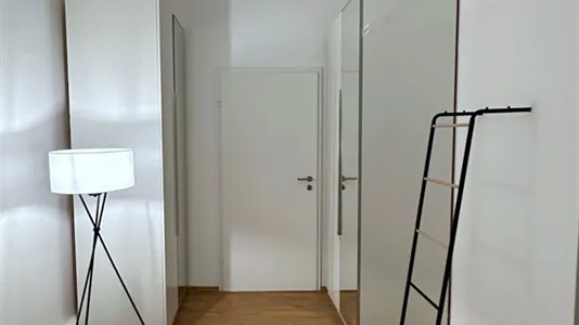 Apartments in Berlin Treptow-Köpenick - photo 9