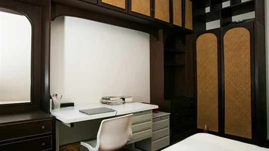 Rooms in Location is not specified - photo 3