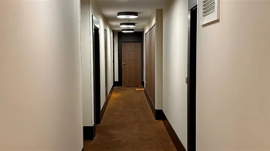 Rooms in Torcy - photo 9