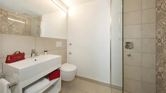 Apartments in Ulm - photo 6