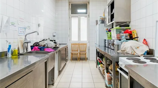 Rooms in Vienna Hernals - photo 8