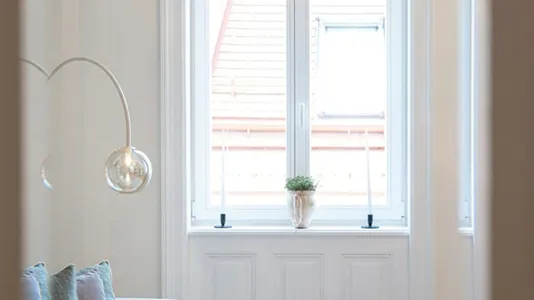 Apartments in Vienna Landstraße - photo 3