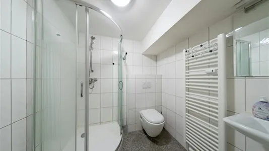 Rooms in Frankfurt Innenstadt II - photo 9