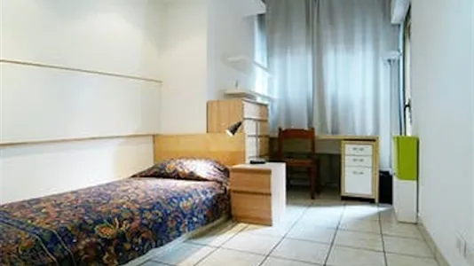 Rooms in Roma Municipio I – Centro Storico - photo 7