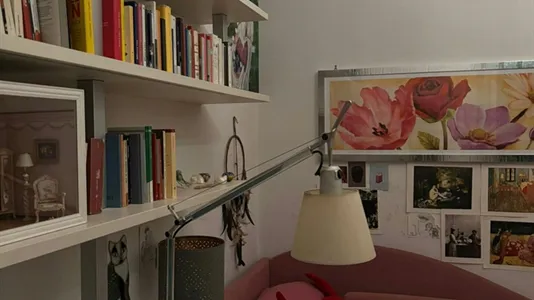 Rooms in Florence - photo 6