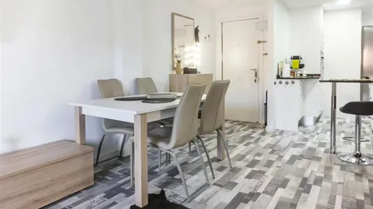 Apartments in Valencia Camins al Grau - photo 4