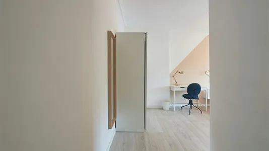 Rooms in Location is not specified - photo 5