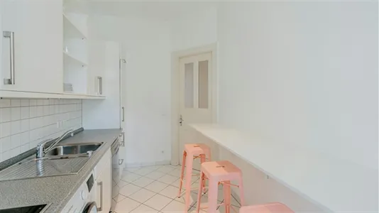 Rooms in Location is not specified - photo 9