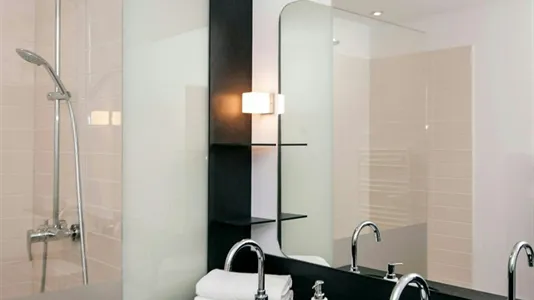 Apartments in Hamburg Nord - photo 4