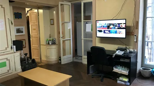 Rooms in Palaiseau - photo 9