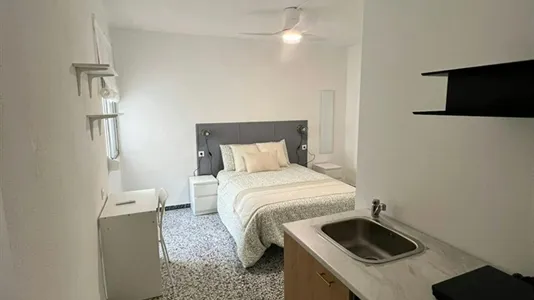 Rooms in Alicante/Alacant - photo 10