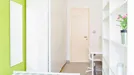 Room for rent, Roma Municipio I – Centro Storico, Rome, &lt;span class=&quot;blurred street&quot; onclick=&quot;ProcessAdRequest(8980430)&quot;&gt;&lt;span class=&quot;hint&quot;&gt;See streetname&lt;/span&gt;[xxxxxxxxxxxxx]&lt;/span&gt;