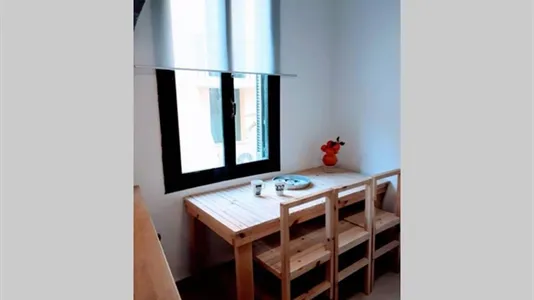 Apartments in Nafplio - photo 10