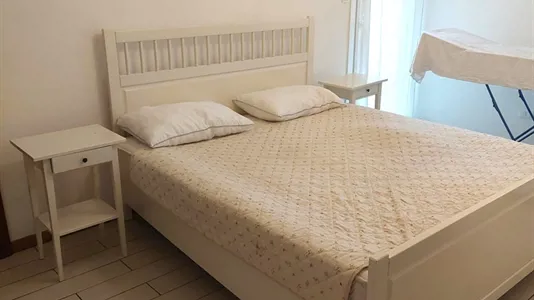 Rooms in Padua - photo 2