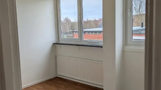 Apartments in Bjuv - photo 4