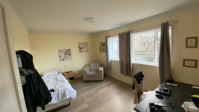 Room for rent in Reykjavík Hlíðar, Reykjavík