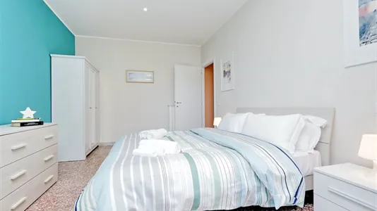 Apartments in Roma Municipio XIII – Aurelia - photo 9