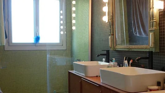 Rooms in Nantes - photo 4