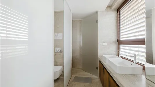 Rooms in Location is not specified - photo 10