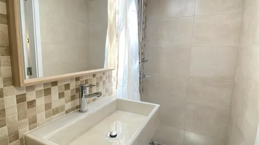 Rooms in Lourinhã - photo 9