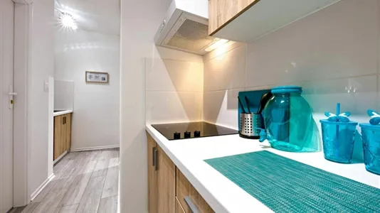 Rooms in Location is not specified - photo 4