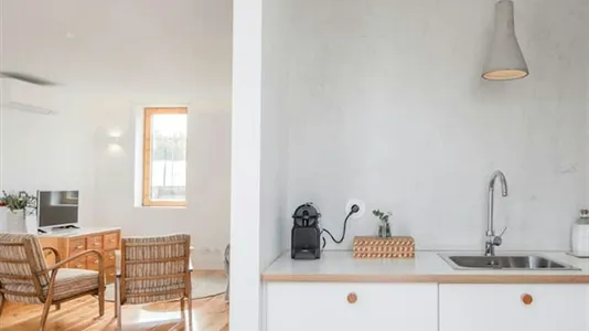 Apartments in Location is not specified - photo 10