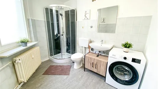 Apartments in Berlin Charlottenburg-Wilmersdorf - photo 10