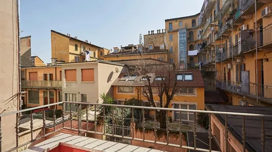 Apartments in Milano Zona 9 - Porta Garibaldi, Niguarda - photo 10