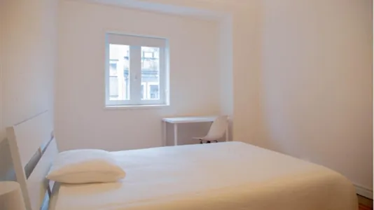 Rooms in Location is not specified - photo 5