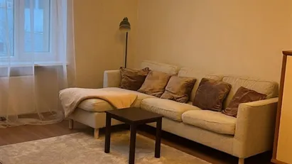 Room for rent in Riga Centrs, Riga